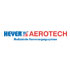 Principal Heyer Aerotech
